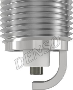 Denso K16HR-U11 - Spark Plug www.parts5.com