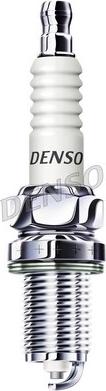 Denso KJ20CR-L11 - Spark Plug www.parts5.com