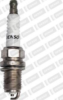 Denso K20PR-U11 - Spark Plug www.parts5.com