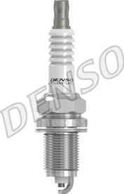 Denso K16R-U11 - Spark Plug www.parts5.com