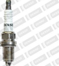 Denso K16TNR-S9 - Spark Plug www.parts5.com