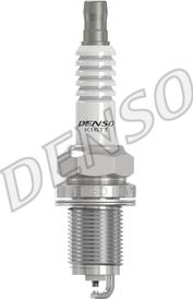 Denso K16TT - Spark Plug www.parts5.com