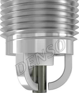 Denso K20BR-S10 - Spark Plug www.parts5.com