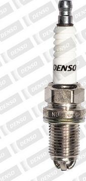 Denso K20PBR-S10 - Spark Plug www.parts5.com