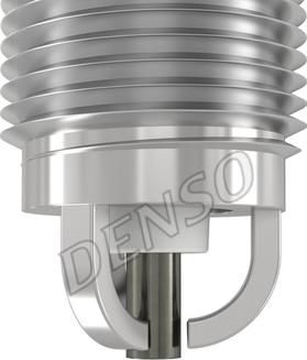 Denso K20PBR - Spark Plug www.parts5.com