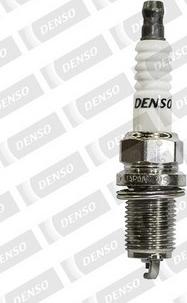 Denso K20PR-L11 - Spark Plug www.parts5.com