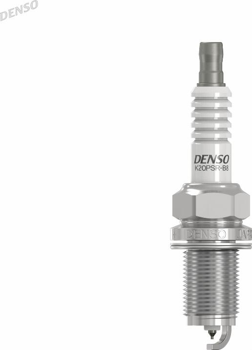 Denso K20PSR-B8 - Spark Plug www.parts5.com