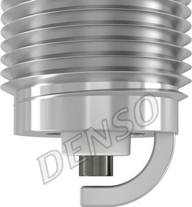 Denso K20P-U - Spark Plug www.parts5.com