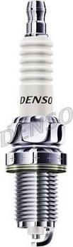 Denso K20R-U11 - Свеча зажигания www.parts5.com