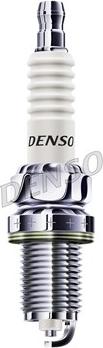 Denso K20R-U - Spark Plug www.parts5.com