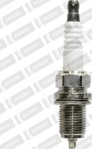 Denso K20TNR - Spark Plug www.parts5.com
