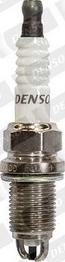 Denso K20TR11 - Spark Plug www.parts5.com