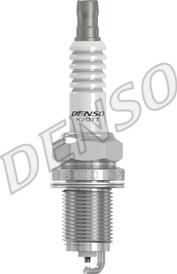 Denso K20TT - Spark Plug www.parts5.com