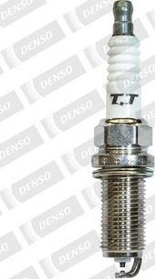 Denso KH20TT - Spark Plug www.parts5.com