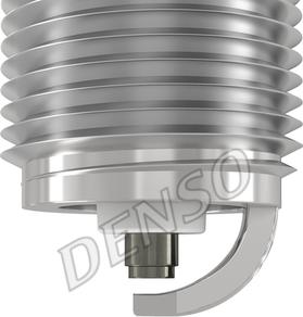 Denso KJ14CR-L11 - Spark Plug www.parts5.com
