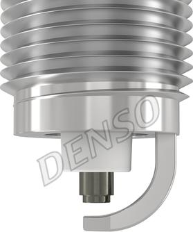 Denso KJ16CR-L11 - Spark Plug www.parts5.com