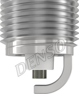 Denso KJ16CR-U11 - Spark Plug www.parts5.com