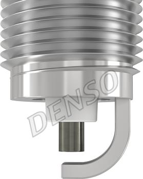 Denso KJ20CR-U11 - Свеча зажигания www.parts5.com
