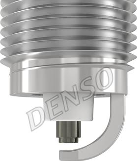 Denso KJ22CR-L8 - Spark Plug www.parts5.com