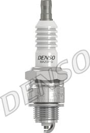 Denso MA20P-U - Spark Plug www.parts5.com