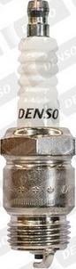 Denso MA20P-U - Spark Plug www.parts5.com