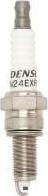 Denso N24EXRB - Spark Plug www.parts5.com