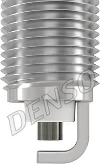 Denso N24EXRB - Spark Plug www.parts5.com
