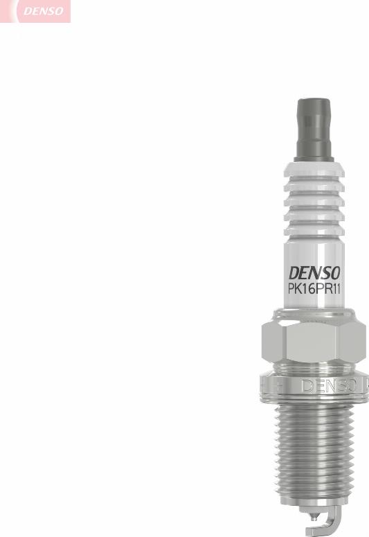 Denso PK16PR11 - Spark Plug www.parts5.com