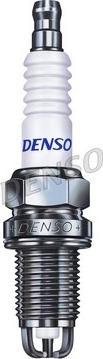 Denso PK20PTR-S9 - Spark Plug www.parts5.com