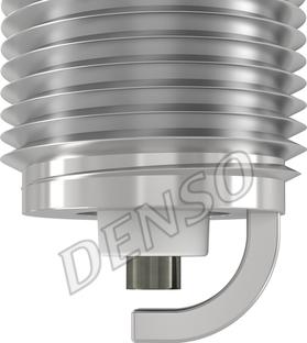 Denso Q16PR-U11 - Spark Plug www.parts5.com
