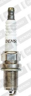 Denso Q16PR-U - Свеча зажигания www.parts5.com