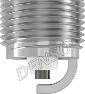 Denso Q16R-U - Spark Plug www.parts5.com