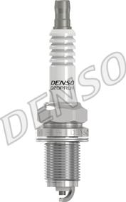 Denso Q20PR-U11 - Spark Plug www.parts5.com