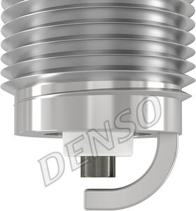 Denso Q20P-U11 - Spark Plug www.parts5.com