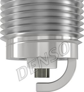 Denso Q20P-U - Spark Plug www.parts5.com