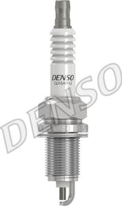 Denso QJ16AR-U - Spark Plug www.parts5.com