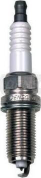 Denso SK16HR11 - Spark Plug www.parts5.com