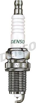 Denso SK16R11 - Spark Plug www.parts5.com