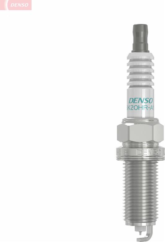 Denso SK20HR-A11 - Spark Plug www.parts5.com