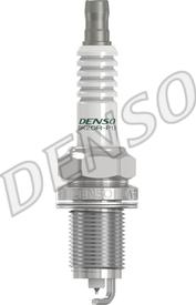 Denso SK20R-P13 - Spark Plug www.parts5.com