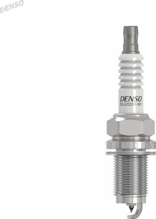 Denso SKJ20DR-M11 - Spark Plug www.parts5.com