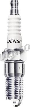 Denso T16EPR-U - Spark Plug www.parts5.com