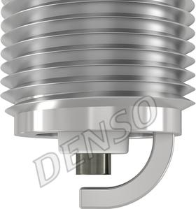 Denso T16VR-U10 - Свеча зажигания www.parts5.com