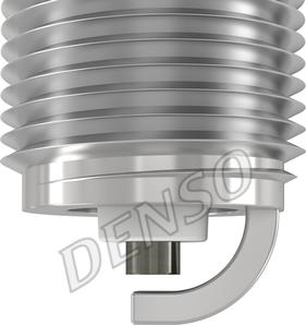Denso T20EPR-U - Spark Plug www.parts5.com
