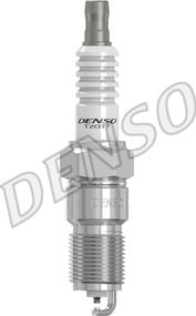 Denso T20TT - Spark Plug www.parts5.com