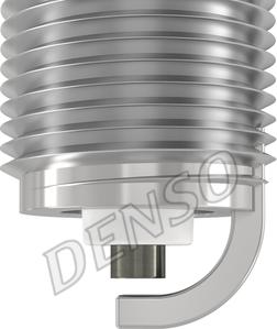 Denso T22EP-U - Spark Plug www.parts5.com