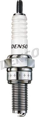 Denso U22ESR-N - Spark Plug www.parts5.com