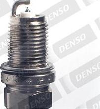 Denso VK20G - Spark Plug www.parts5.com