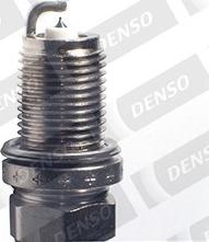Denso VK22G - Spark Plug www.parts5.com