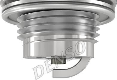Denso W9-U - Spark Plug www.parts5.com